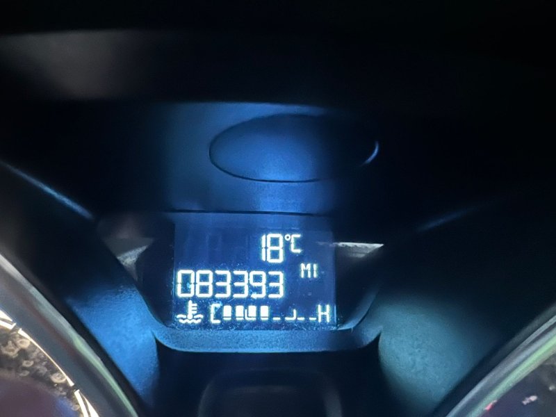 WhatsApp Image 2026-04-08 at 01.25.56 (1).jpeg