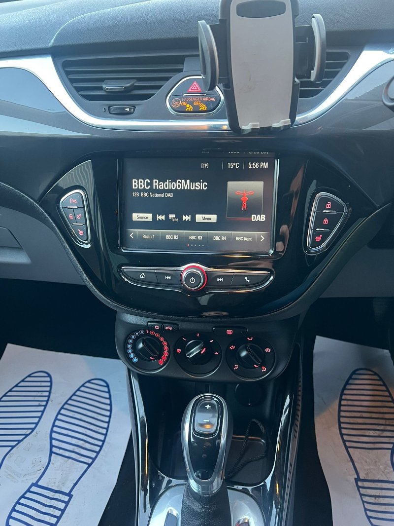 WhatsApp Image 2026-03-21 at 11.03.44 (5).jpeg