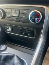 WhatsApp Image 2026-03-17 at 08.44.14 (2).jpeg