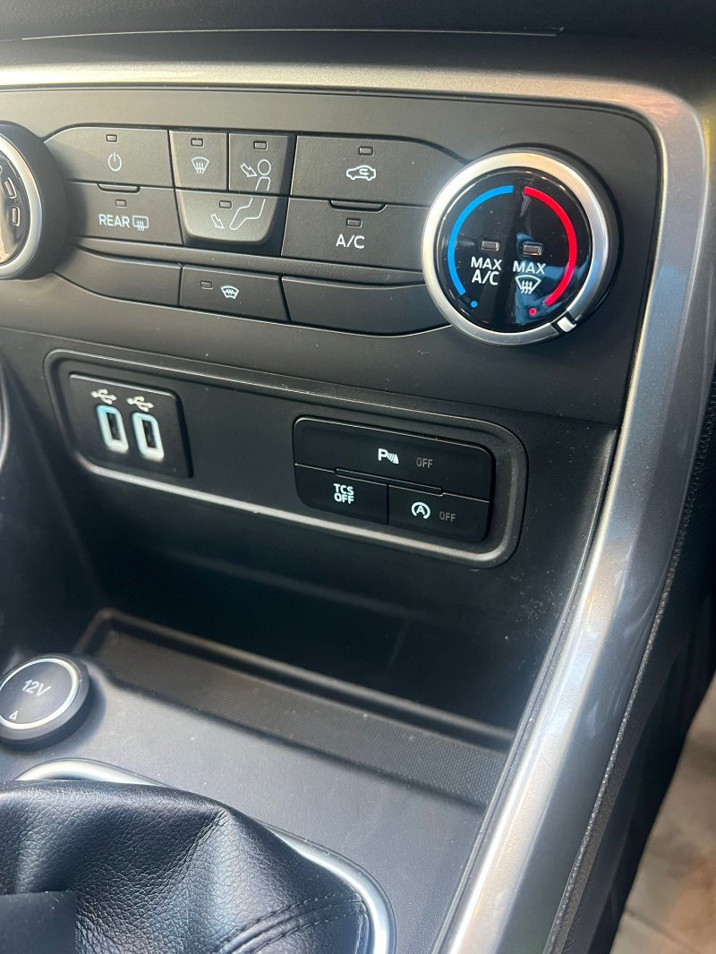 WhatsApp Image 2026-03-17 at 08.44.14 (2).jpeg