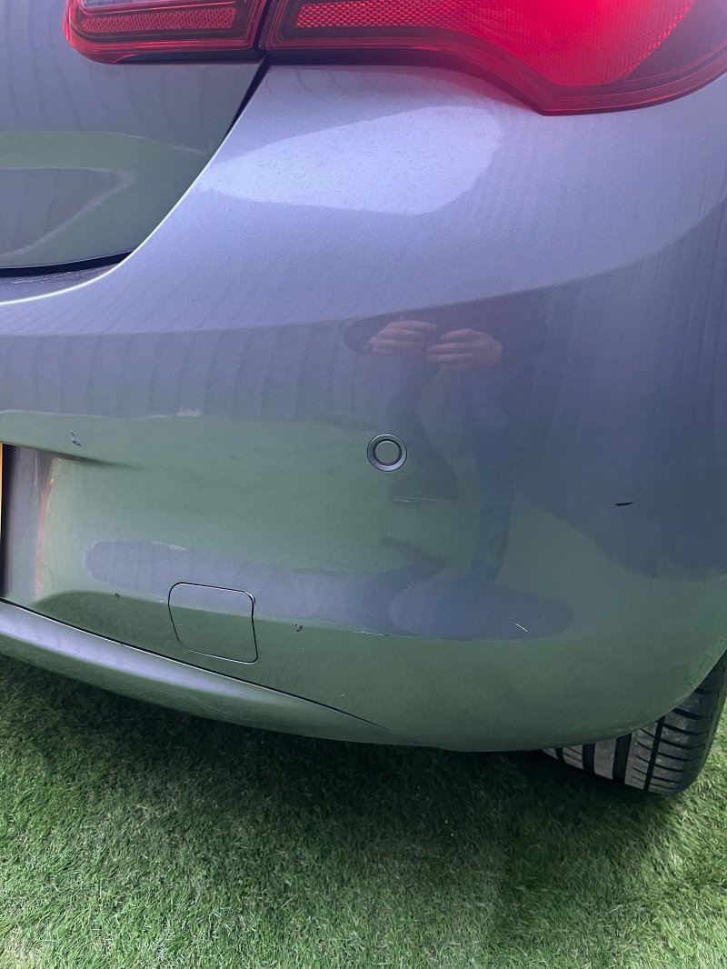 WhatsApp Image 2026-03-21 at 11.03.44 (1).jpeg