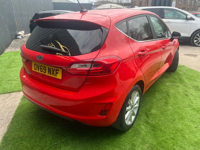 WhatsApp Image 2026-04-01 at 03.40.51 (3).jpeg