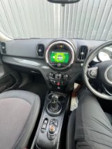 WhatsApp Image 2026-03-13 at 07.19.16.jpeg