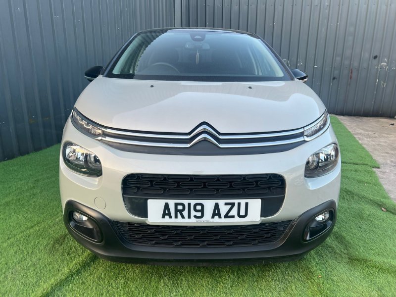 WhatsApp Image 2026-03-21 at 11.04.00 (1).jpeg