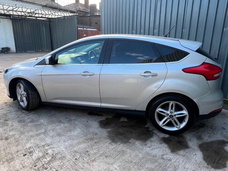 WhatsApp Image 2026-03-15 at 06.19.05 (2).jpeg