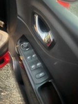 WhatsApp Image 2026-04-01 at 03.15.37 (1).jpeg