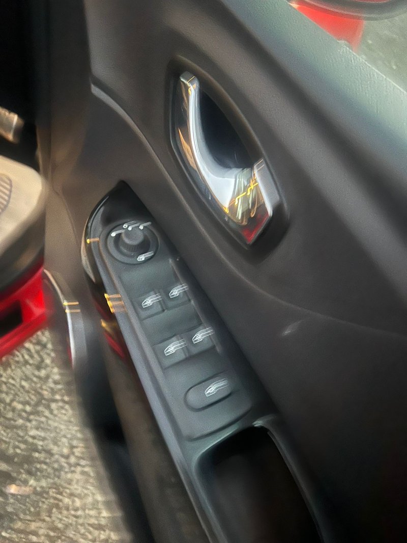 WhatsApp Image 2026-04-01 at 03.15.37 (1).jpeg