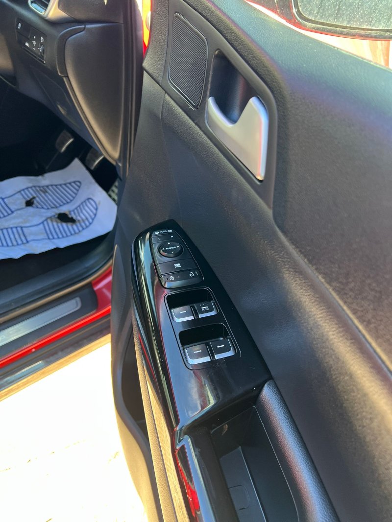 WhatsApp Image 2026-03-21 at 11.05.43 (1).jpeg