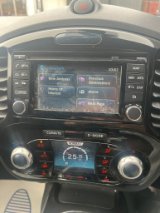 WhatsApp Image 2026-04-10 at 02.29.29 (5).jpeg