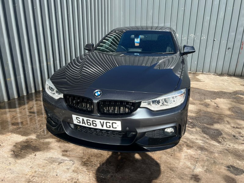 WhatsApp Image 2026-03-13 at 07.20.08.jpeg