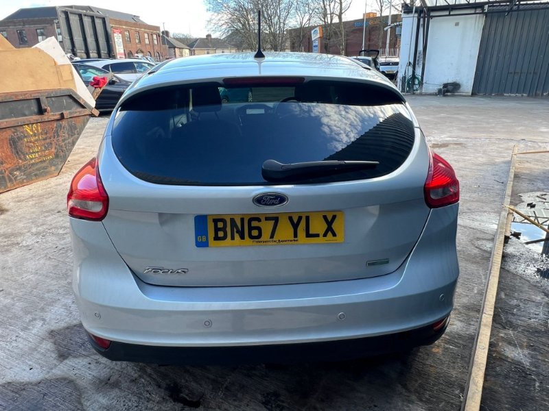 WhatsApp Image 2026-03-15 at 06.19.05 (4).jpeg