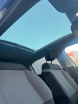 WhatsApp Image 2026-03-21 at 11.03.59.jpeg