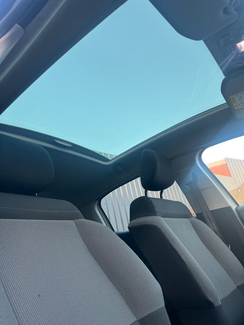 WhatsApp Image 2026-03-21 at 11.03.59.jpeg