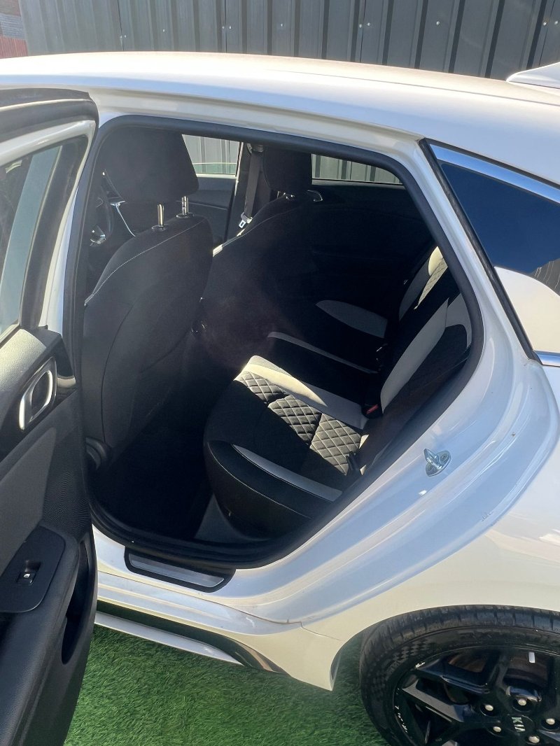 WhatsApp Image 2026-03-17 at 07.24.05.jpeg