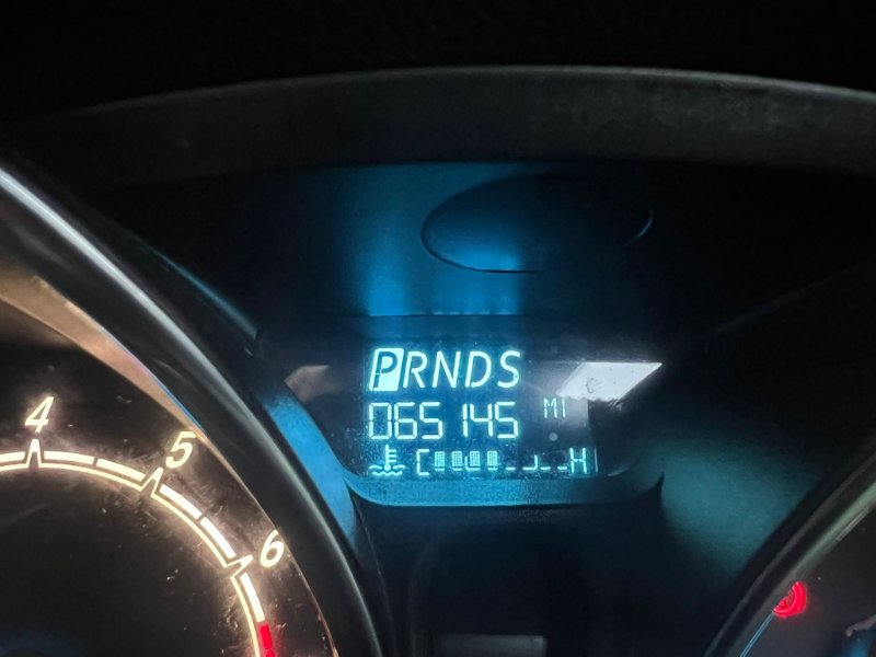 WhatsApp Image 2026-04-01 at 03.16.38.jpeg