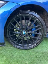 WhatsApp Image 2026-04-04 at 04.44.33.jpeg