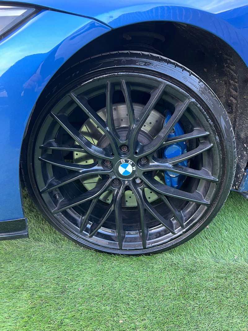 WhatsApp Image 2026-04-04 at 04.44.33.jpeg