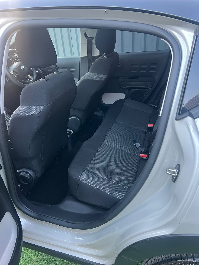 WhatsApp Image 2026-03-21 at 11.03.59 (4).jpeg