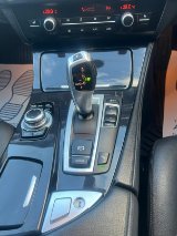 WhatsApp Image 2026-04-13 at 15.28.05 (3).jpeg