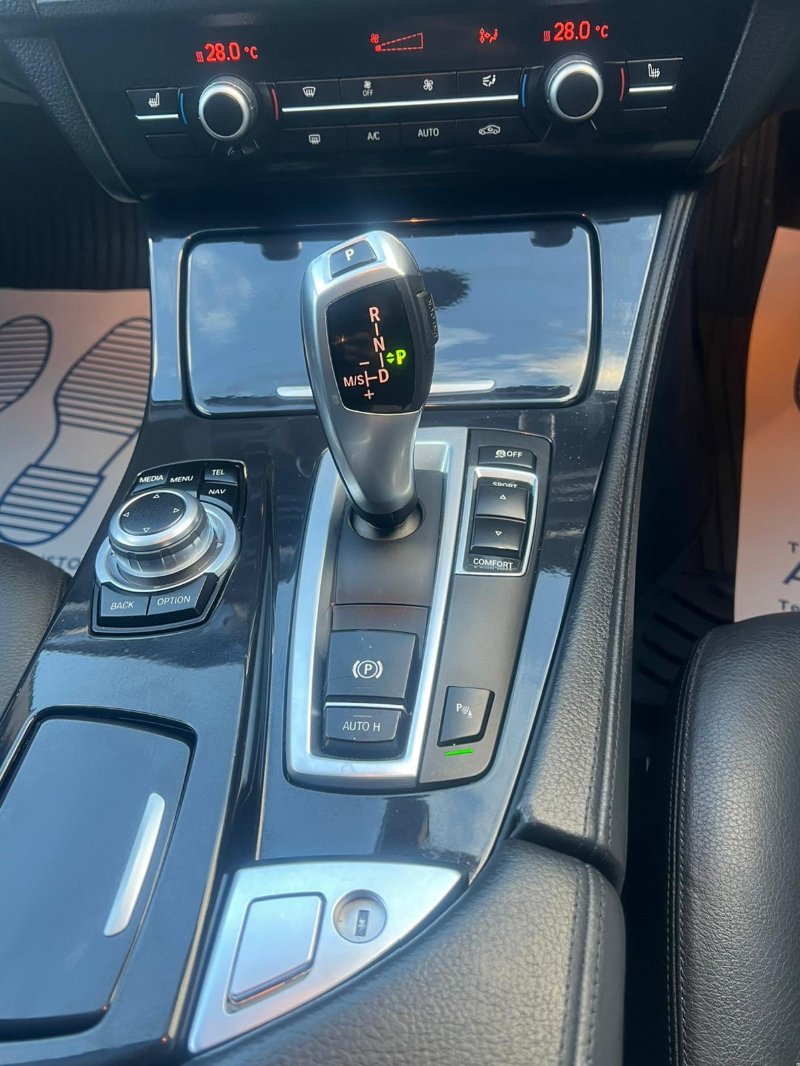 WhatsApp Image 2026-04-13 at 15.28.05 (3).jpeg