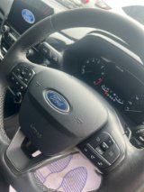 WhatsApp Image 2026-04-01 at 03.40.49 (1).jpeg