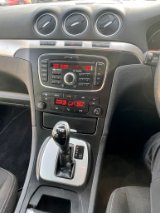 WhatsApp Image 2026-03-19 at 10.05.49 (1).jpeg