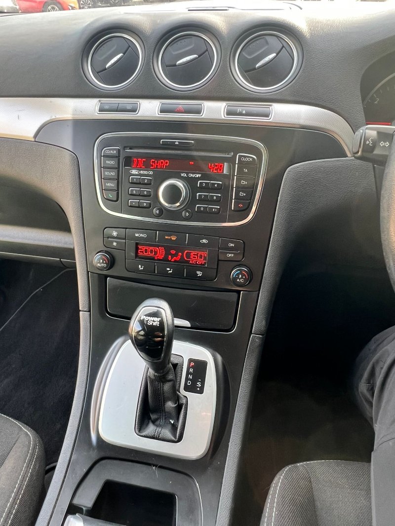 WhatsApp Image 2026-03-19 at 10.05.49 (1).jpeg