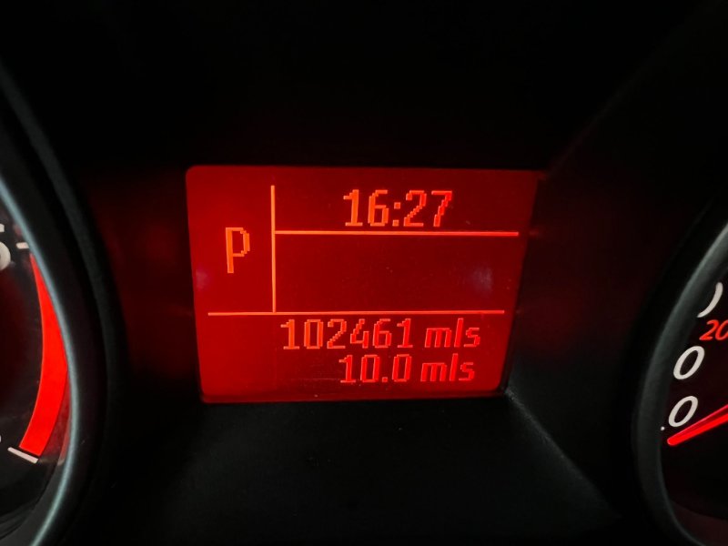 WhatsApp Image 2026-03-19 at 10.05.50.jpeg