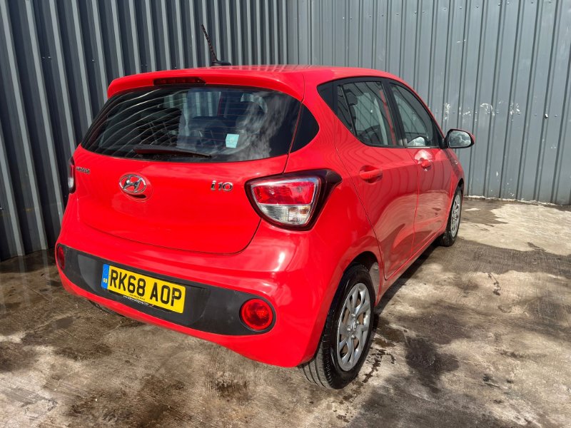 WhatsApp Image 2026-03-13 at 07.20.21.jpeg