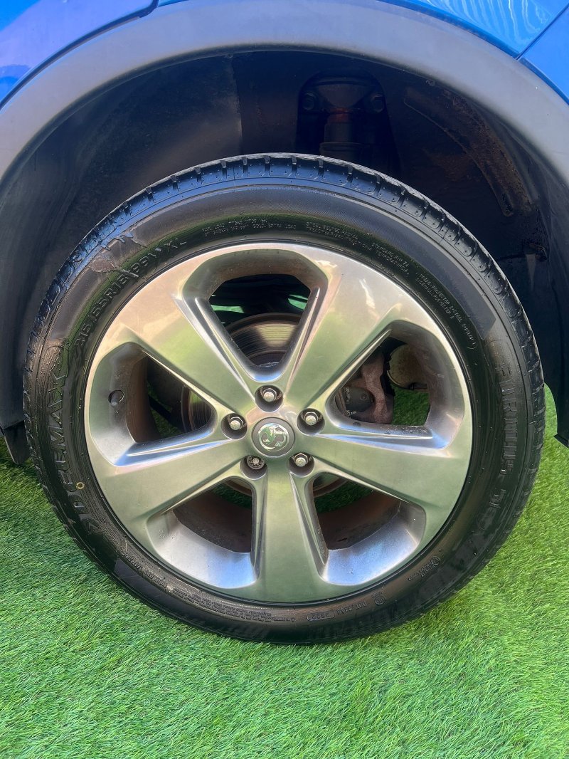 WhatsApp Image 2026-03-17 at 08.11.07 (1).jpeg