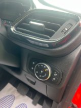 WhatsApp Image 2026-04-01 at 03.40.50.jpeg