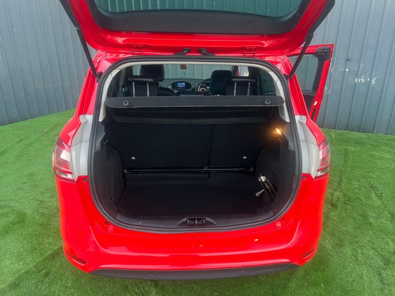 WhatsApp Image 2026-04-01 at 03.16.38 (2).jpeg