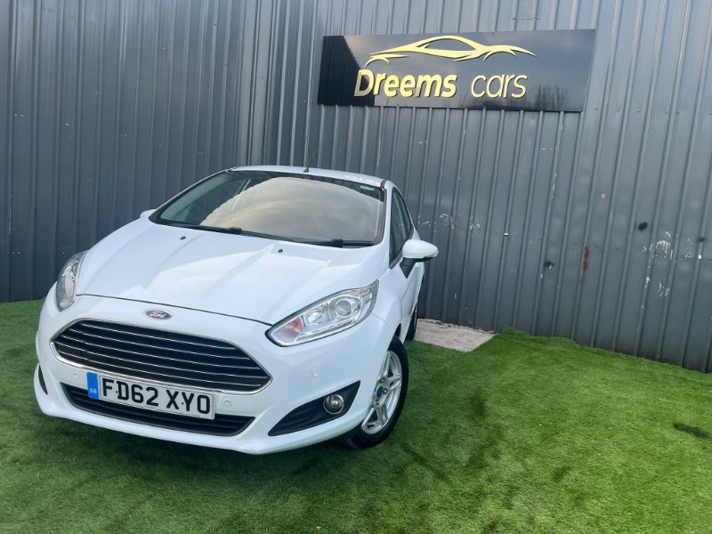 WhatsApp Image 2026-04-08 at 01.25.57 (4).jpeg