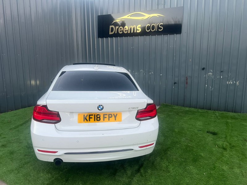 WhatsApp Image 2026-04-01 at 03.16.21 (1).jpeg