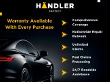 Dealer_Warranty_Included_Powered16.png