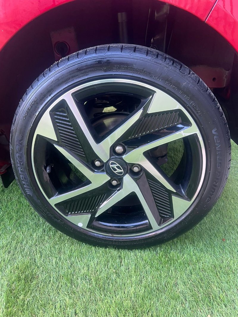 WhatsApp Image 2026-04-13 at 15.28.12 (1).jpeg