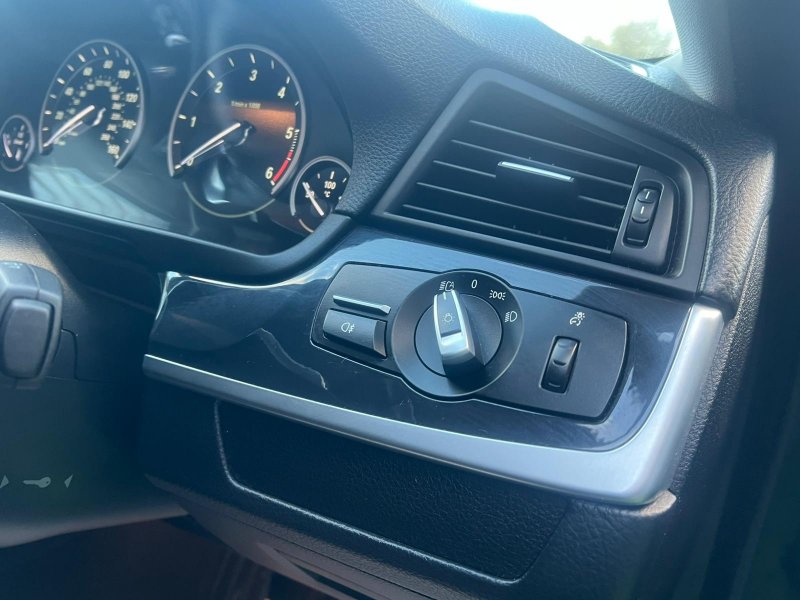 WhatsApp Image 2026-04-13 at 15.28.05 (6).jpeg