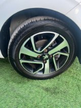 WhatsApp Image 2026-03-21 at 11.03.32.jpeg