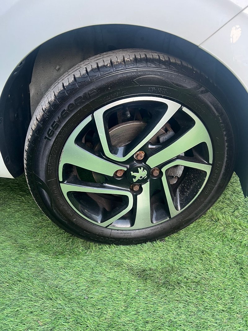 WhatsApp Image 2026-03-21 at 11.03.32.jpeg