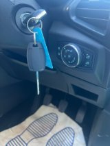 WhatsApp Image 2026-03-17 at 08.44.14 (3).jpeg