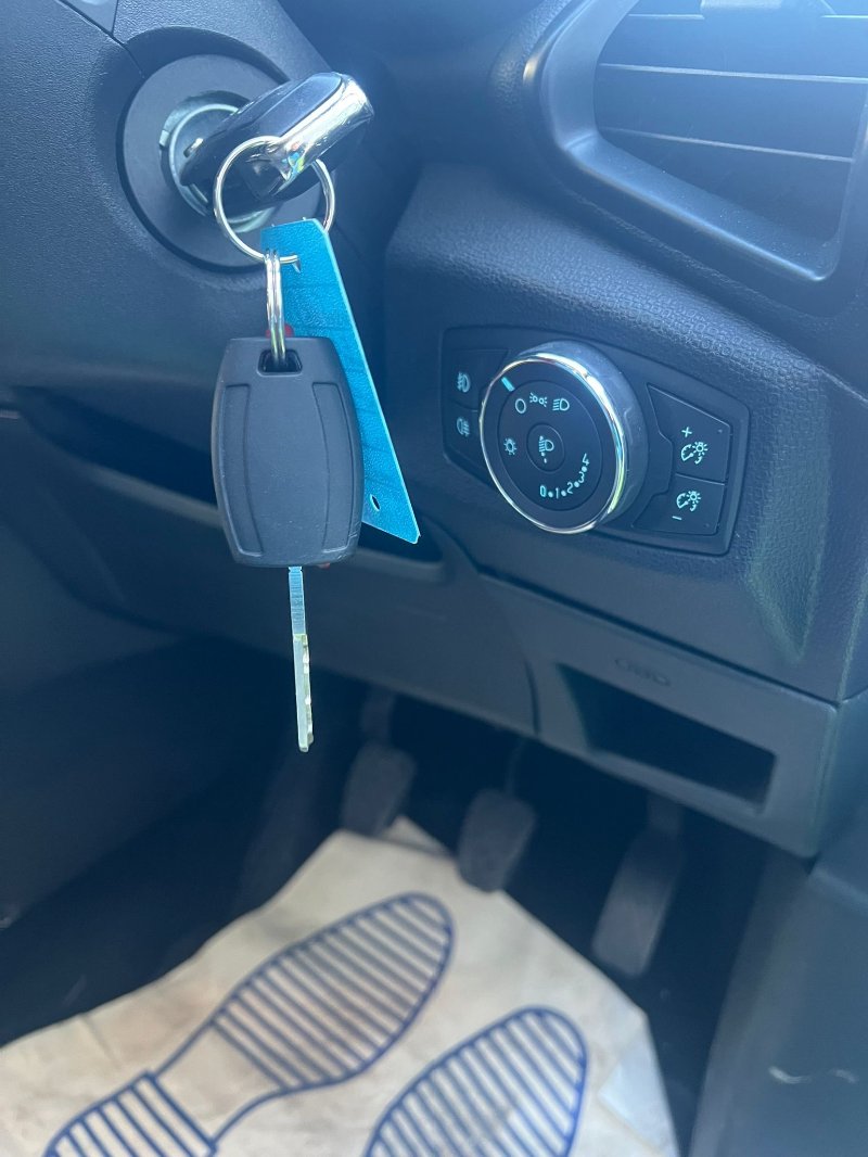 WhatsApp Image 2026-03-17 at 08.44.14 (3).jpeg