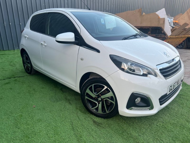 WhatsApp Image 2026-03-21 at 11.03.34 (1).jpeg