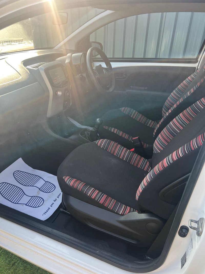 WhatsApp Image 2026-03-19 at 10.05.33 (2).jpeg