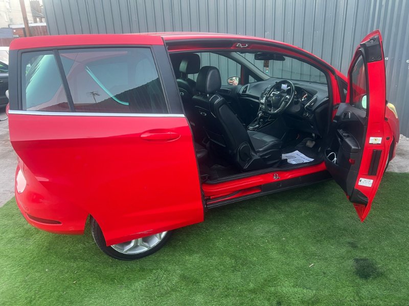 WhatsApp Image 2026-04-01 at 03.16.39 (3).jpeg