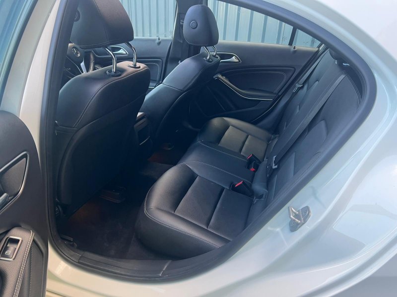 WhatsApp Image 2026-04-13 at 15.27.59.jpeg