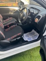 WhatsApp Image 2026-03-19 at 10.05.34 (2).jpeg