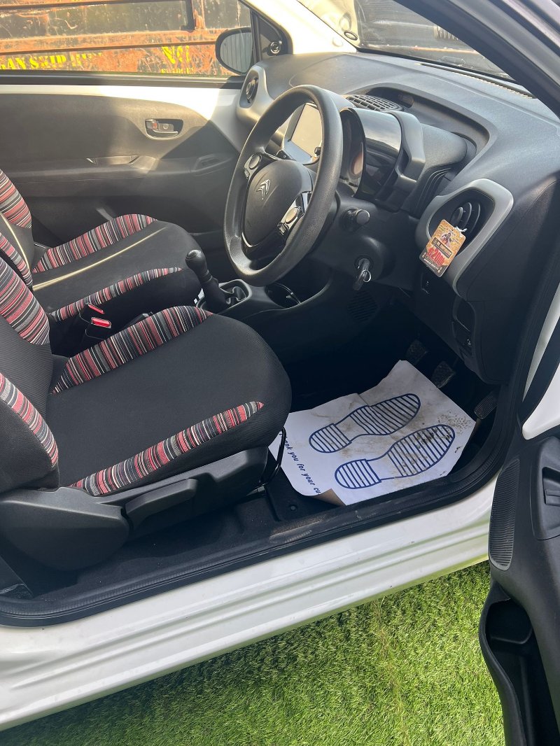 WhatsApp Image 2026-03-19 at 10.05.34 (2).jpeg