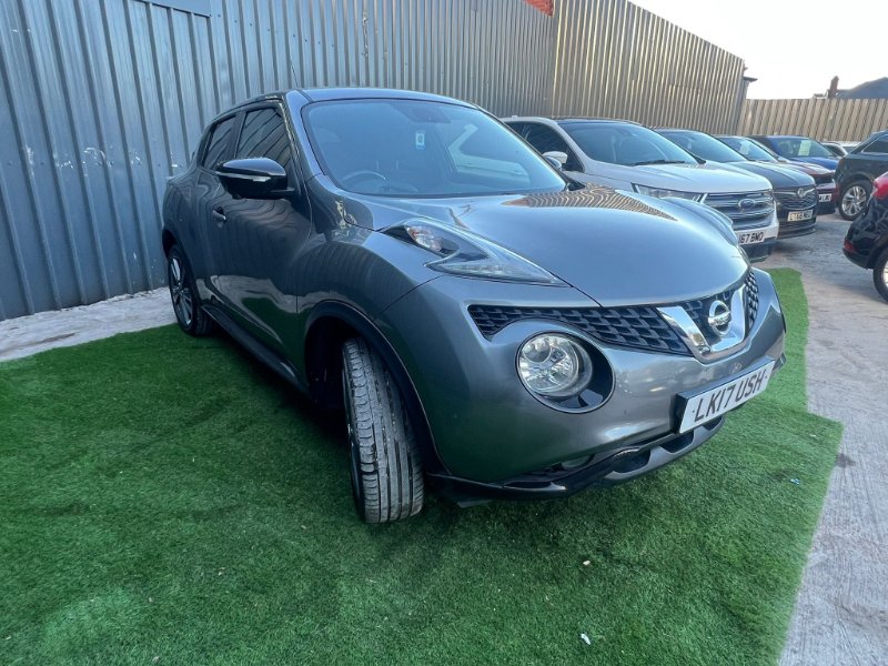 WhatsApp Image 2026-04-10 at 01.57.00.jpeg