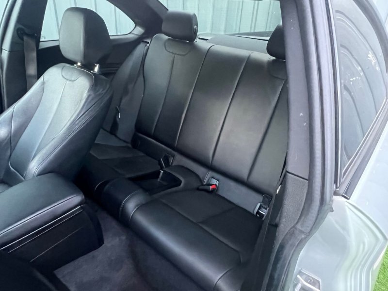 WhatsApp Image 2026-04-08 at 01.25.58 (1).jpeg