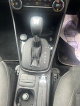 WhatsApp Image 2026-04-01 at 03.40.50 (2).jpeg